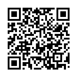 他们的体质可不能够像燕山魂那样任雷劫劈二维码生成