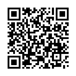 他们的作品总是会得到额外的关注二维码生成