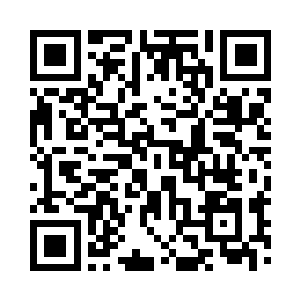 他们的作品都反映出了很久以前某个轮回二维码生成