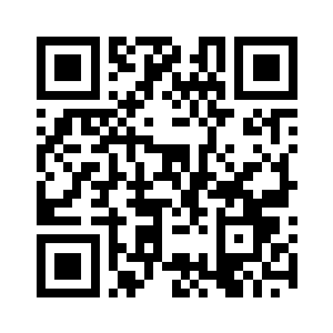 他们的作战手法我研究了五年二维码生成