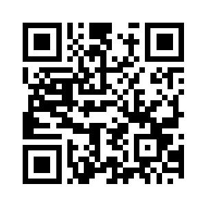 他们的作战经验非常丰富二维码生成