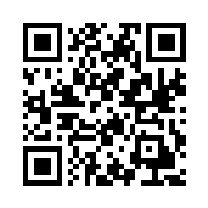 他们的作用发挥完了二维码生成