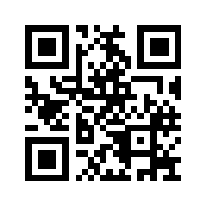 他们的作用很单一二维码生成