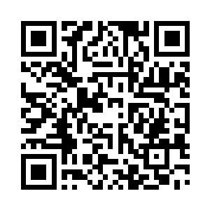 他们的作用除了一开始为他们争取战场的主动二维码生成
