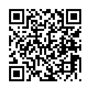 他们的佣兵团也早已经有足够的实力晋级二维码生成