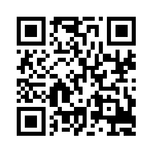 他们的侍卫不但抓不到他们二维码生成