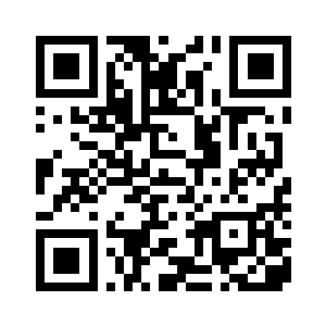 他们的侍卫全都被留在原地二维码生成