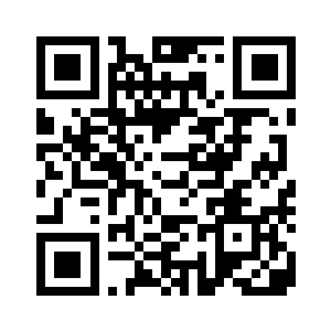 他们的信仰之力只会提供给分身二维码生成