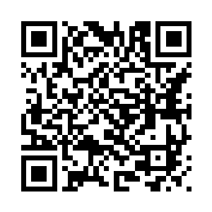 他们的信仰之力虽然谈不上多强大二维码生成