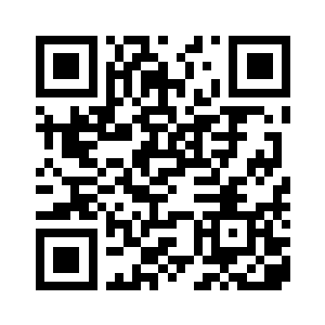 他们的信仰就会额外的忠诚二维码生成