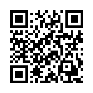 他们的信仰就是杨辰二维码生成