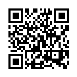 他们的信仰往往也非常虔诚二维码生成