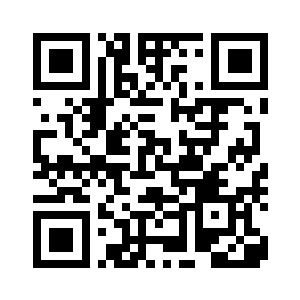 他们的信仰才有可能化作现实二维码生成