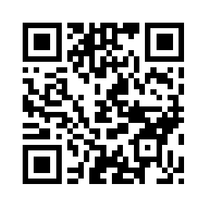 他们的信号根本发送不出去二维码生成
