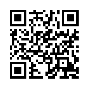 他们的信念变得坚定无比二维码生成