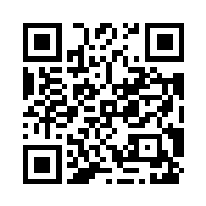 他们的信息在刹那间被绞杀殆尽二维码生成