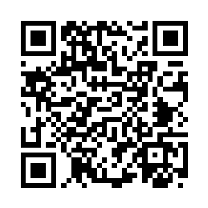 他们的修为……恐怕也要止步于此了二维码生成