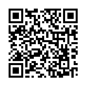 他们的修为主要是依靠他们强大的肉二维码生成