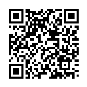 他们的修为对张潇晗而言深不可测二维码生成