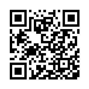 他们的修为就会飞快地提升二维码生成