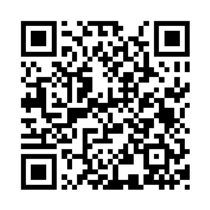 他们的修为属实低・而且人数只有五百多人二维码生成
