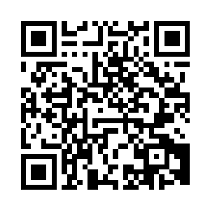 他们的修为应该也是在六品武帝左右二维码生成