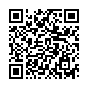 他们的修为往往比平常天位境更加深厚二维码生成