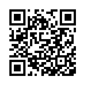 他们的修为很多都是靠传承二维码生成