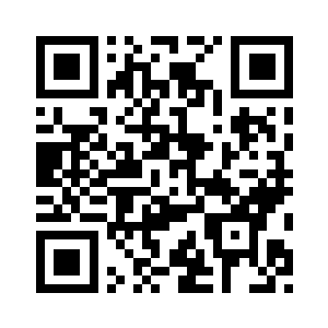 他们的修为我同样看不出二维码生成