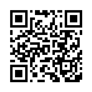 他们的修为摆在域主面前二维码生成
