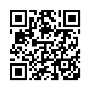 他们的修为无一不是入圣三层境二维码生成