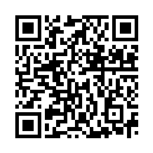 他们的修为都是用灵石堆砌起来的二维码生成