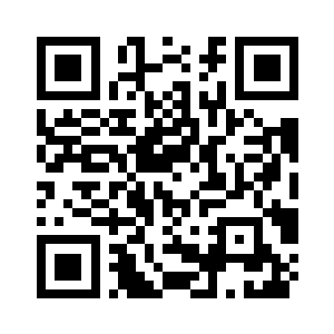 他们的修士几乎没有伤亡二维码生成