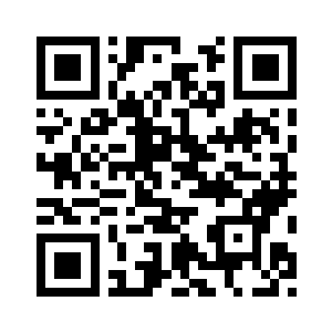 他们的修炼变得轻松无比二维码生成