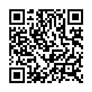 他们的修炼比起别人来说就有事半功倍的效果二维码生成