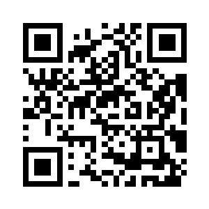 他们的做法都瞒不过众人二维码生成
