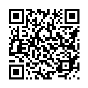 他们的储物柜钥匙已经留给了杨磊二维码生成