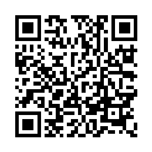 他们的元神已经可以轻而易举的覆盖到这里二维码生成