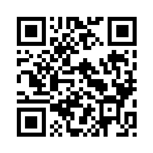 他们的兄弟无缘无故被人杀了二维码生成