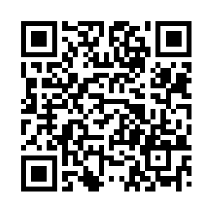 他们的全部打算就是官家这一朝也得赶紧抢位二维码生成