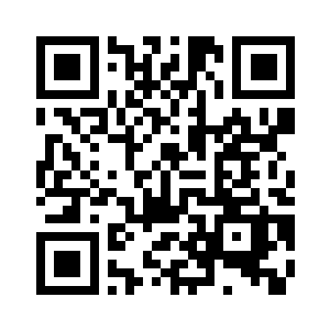 他们的公主哭再正常不过了二维码生成