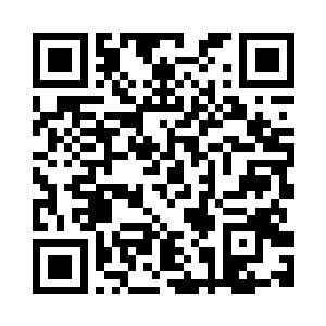 他们的公关能力可是要成倍的增长二维码生成