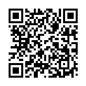 他们的公司想赚一个亿并不是那么简单二维码生成