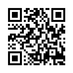 他们的关注点再一次回到了二维码生成