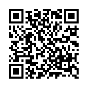 他们的关系绝对不是我们想象的水火不融――二维码生成