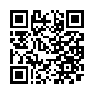 他们的兴奋已经出现在脸上了二维码生成