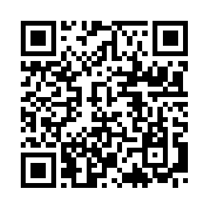 他们的具体资产和具体的经济来源二维码生成