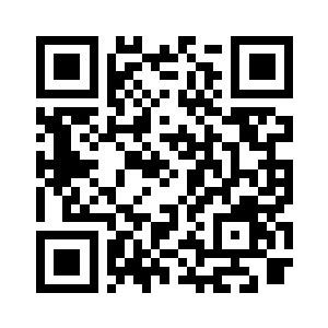 他们的内心一定非常憎恨安少二维码生成