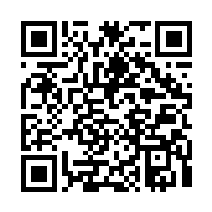 他们的军兵人数比曦国的多了将近十万人二维码生成
