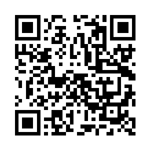 他们的军医这会儿蹲坐在土房子台阶上二维码生成